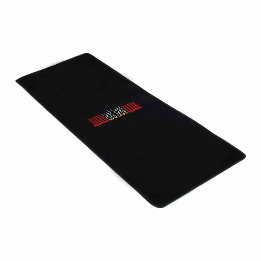 Next Level Racing Floor Mat Anti Slip & Floor Protection